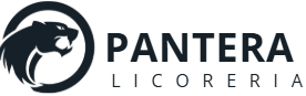 Licoreria la Pantera